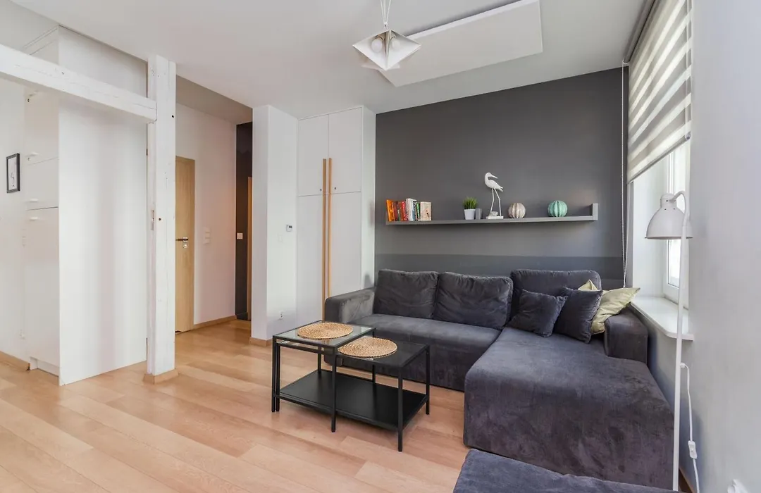Monti 2 By Grand Apartments-1