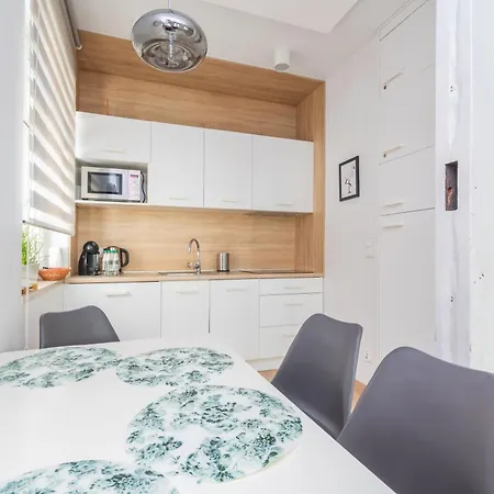 Monti 2 By Grand Apartments-2