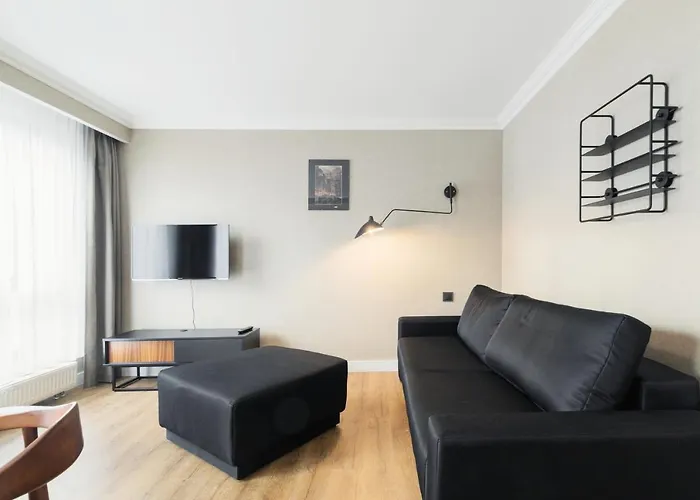 Victoria Residence s By Grand s