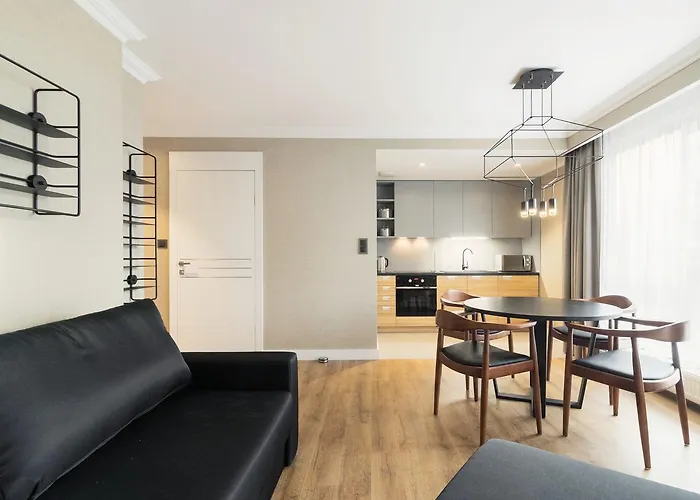 Victoria Residence s By Grand s